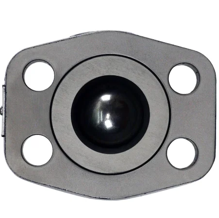 الاسمية كير C5V08 321B1 026-67040-0 صمام فحص المفعول المباشر