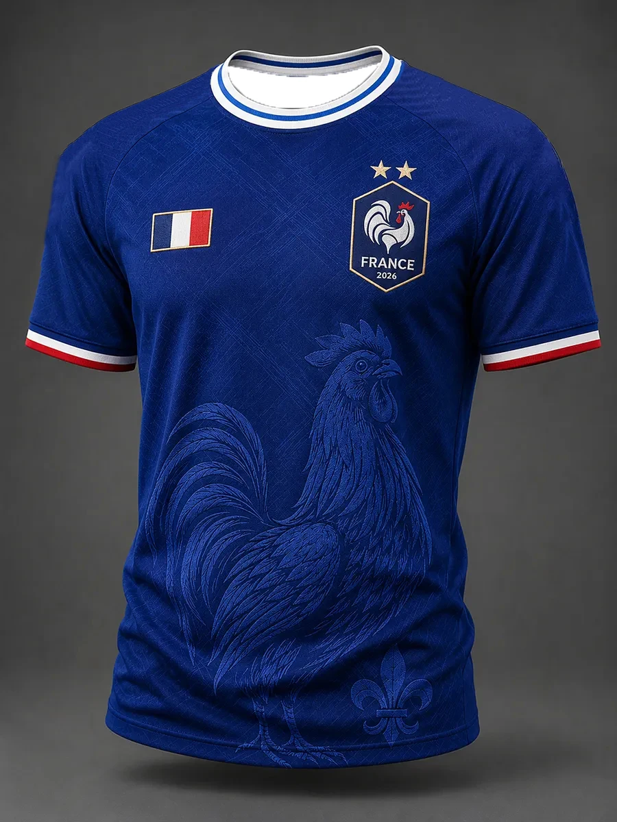 camiseta-masculina-casual-de-manga-curta-com-estampa-de-futebol-frances-camiseta-cultural-de-futebol