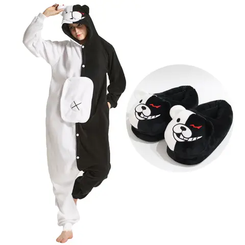 12 best sales Care Bear-onesie - №11