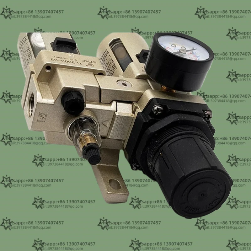 Stnc Sono Tiangong …