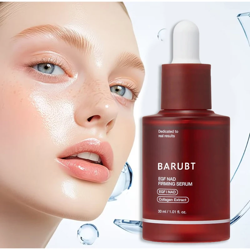 Collagen Firming Serum 3