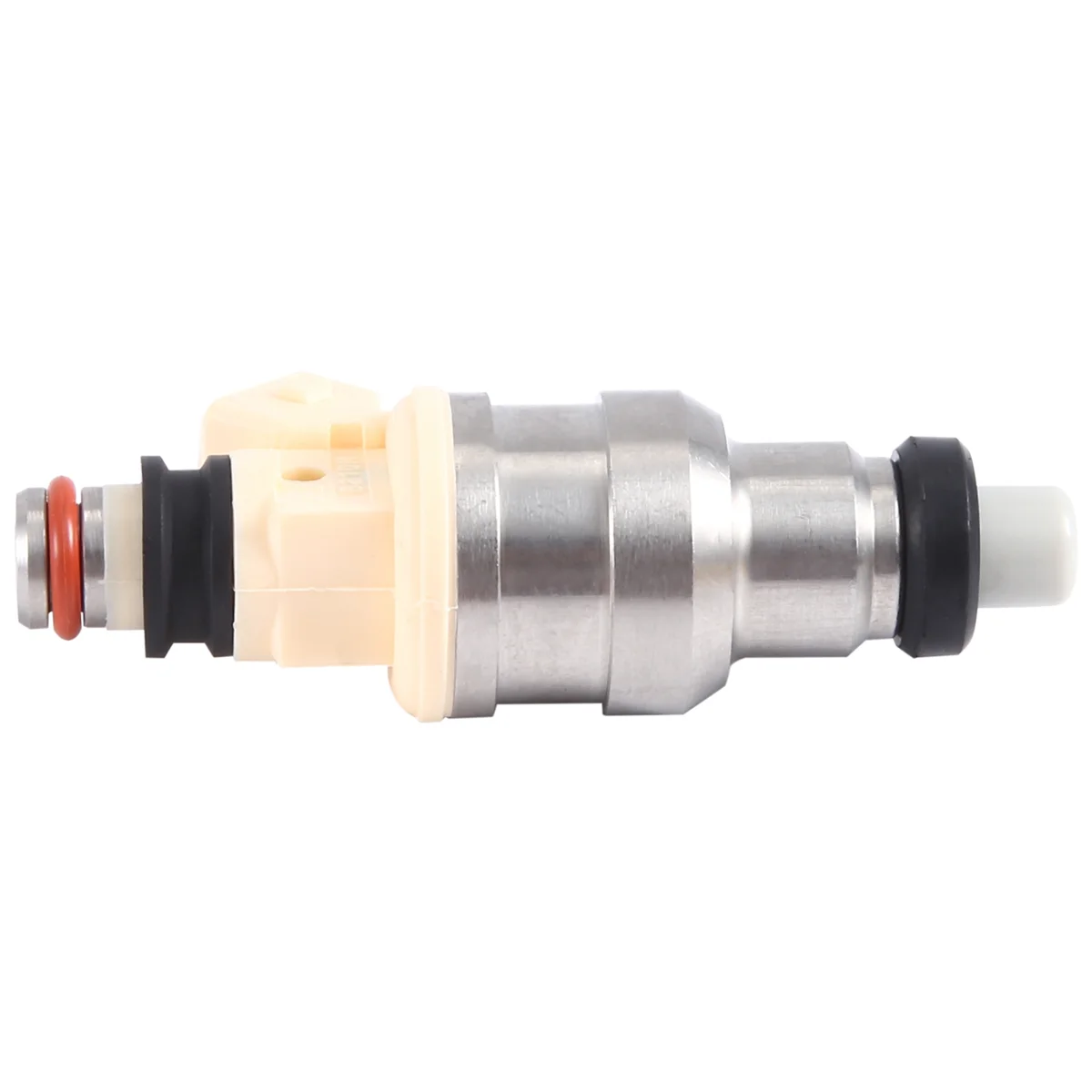 6X INP-051, MD111421, MD141263 Injecteur de Carburant pour Mitsubishi Eclipse / Galant / Mighty Max / Mirage /Montero/Sigma 3.0 V6