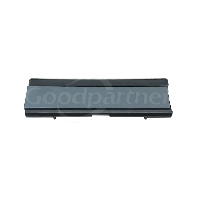 10X FL3-1447-000 FL3-1447 Separation Pad for CANON IR 2202 2002 2204 2520 2525 2530 2535 2545