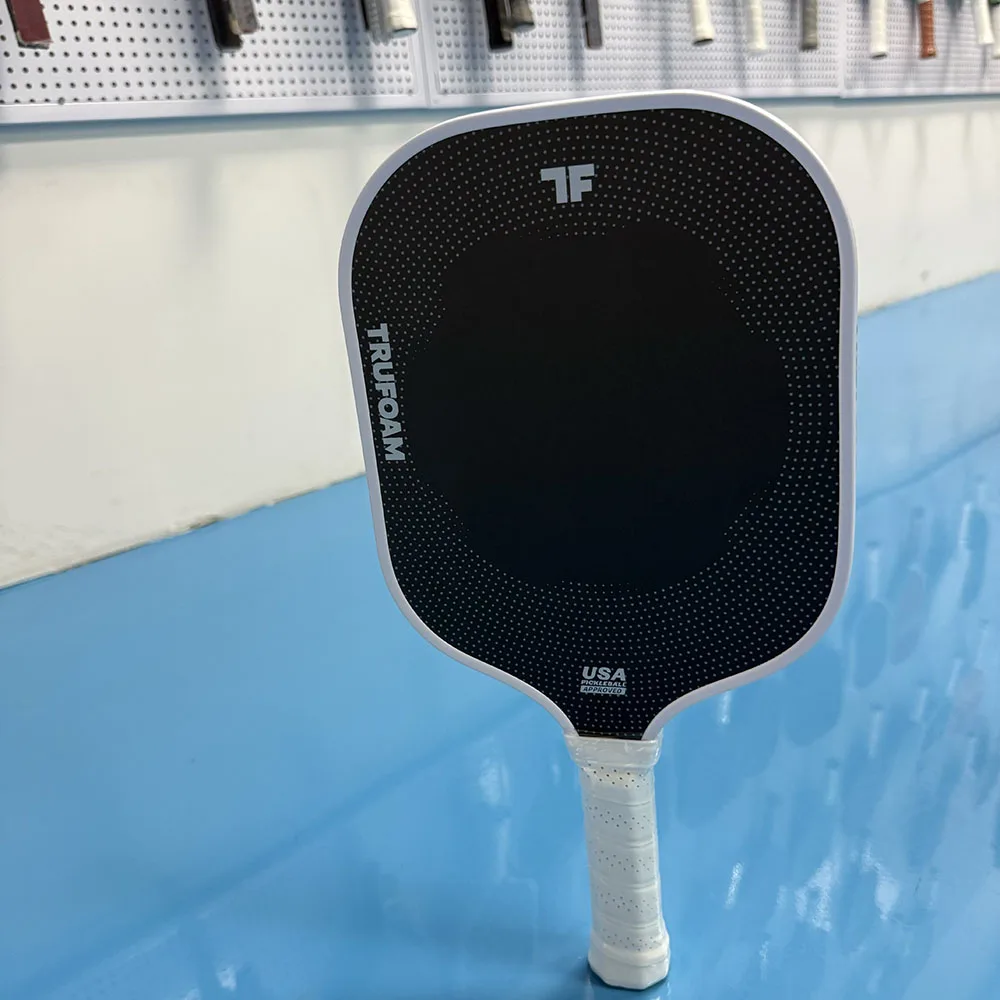 Thumbnail 3 - #54 New Pickleball Paddles Arrivals