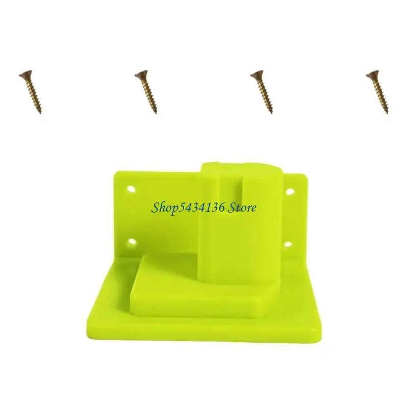 H7ED Tool Mount Mount Mount Mount