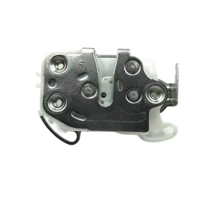 Para HONDA Accord CM4 CM5 CM6 2003 2004 2005 2006 2007 Actuador de motor de cerradura de puerta de control central de puerta delantera trasera izquierda derecha