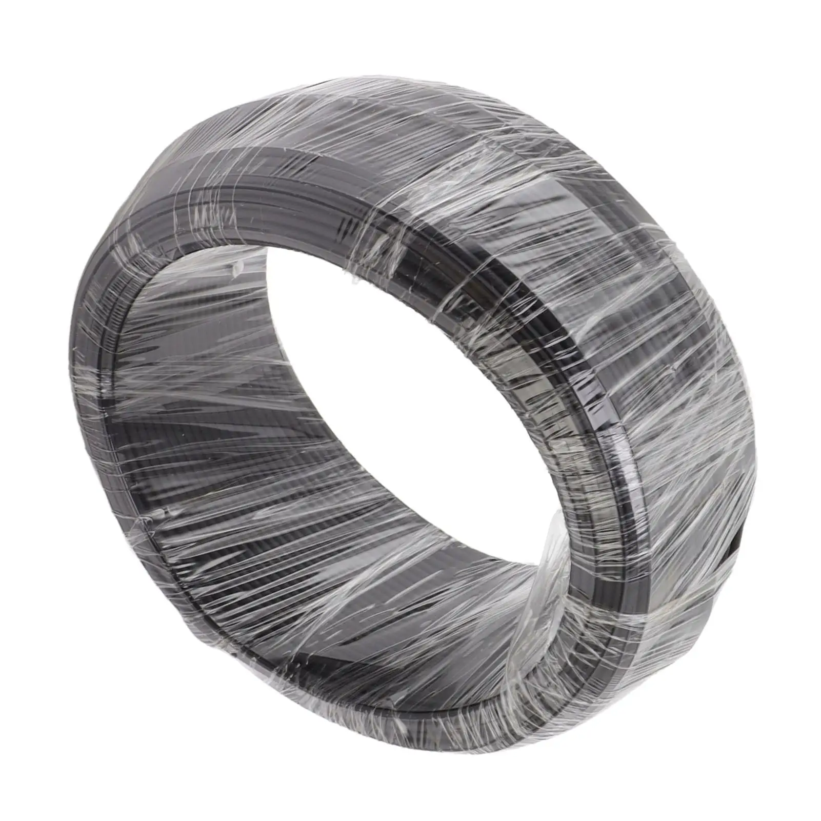 500g Aluminum Bonsai Training Wire for Garden Horticulture   1/1.5/2/2.5/3/3.5/4/5mm