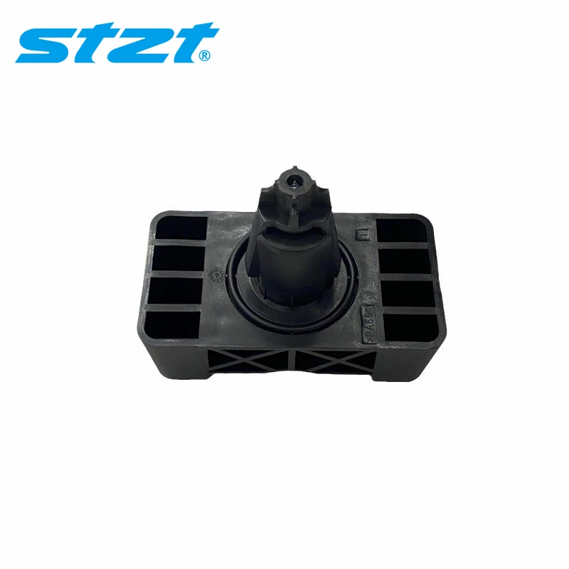 

STZT 2046900009 Auto Parts Jack Support Plate Lifting Platform For Mercedes Benz W166 GLE250 GLE350 GLE400 GLE320