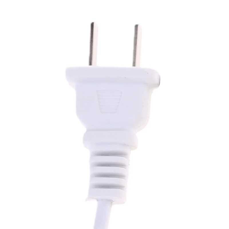 110V 220V 60W US Extension Cable with Remote 12Hour Timing for Christmas Trees LED Light Lamp Ceiling Fan