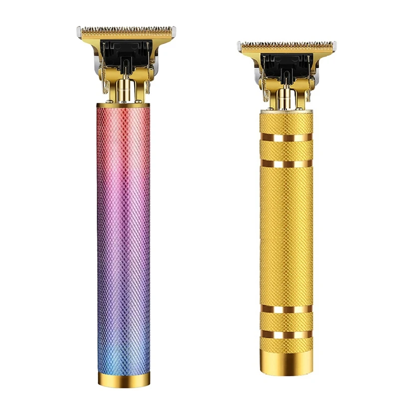 

Hot Deal Hot Selling Hair Clipper Men's Hair Clipper, Professional Hair Trimmer, Cordless Electric Hair Clipper,