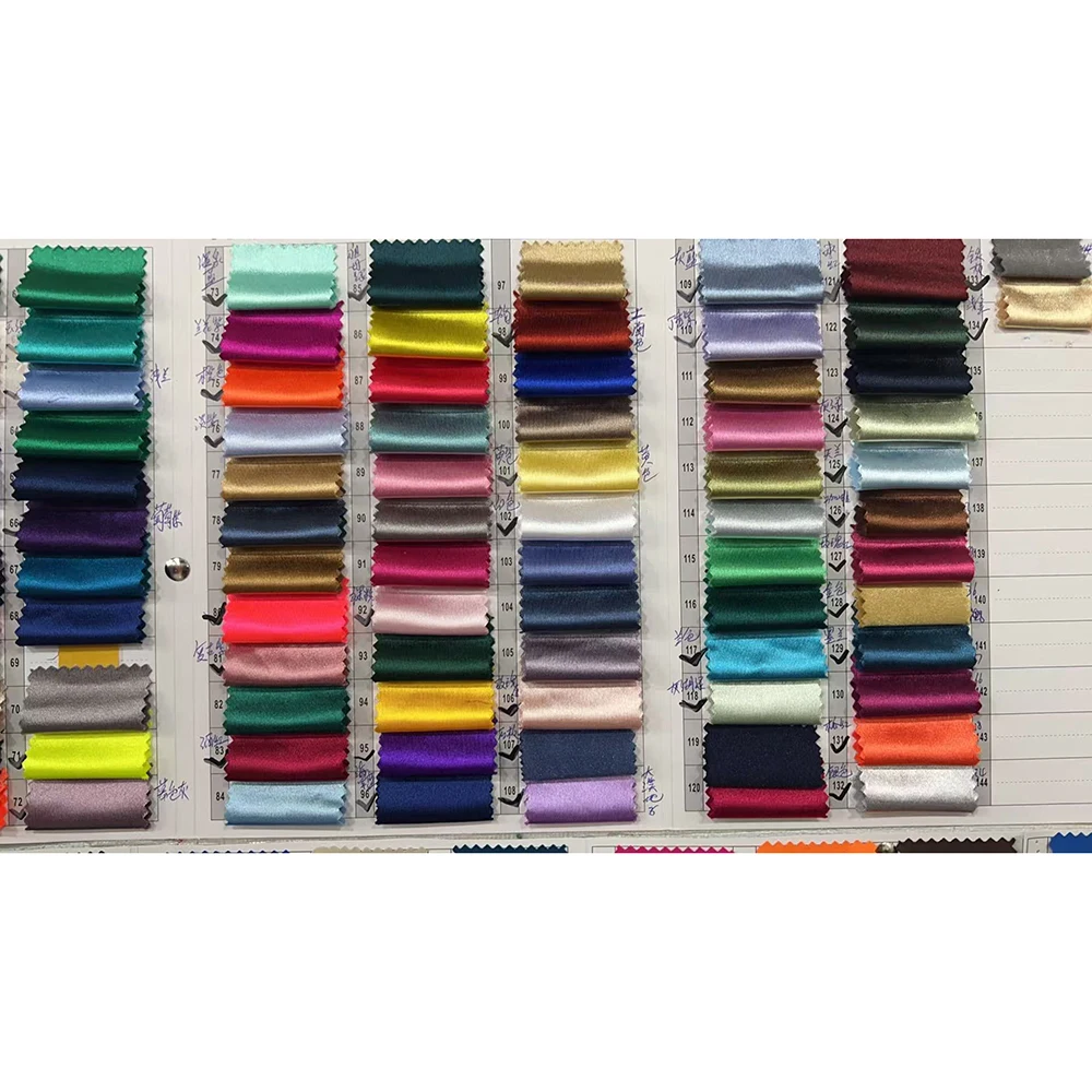 Abiti da sera di lusso da donna Skinny con un bottone Giacca da 2 pezzi Pantaloni Abiti di alta qualità Slim Fit Abbigliamento femminile Blazer Terno