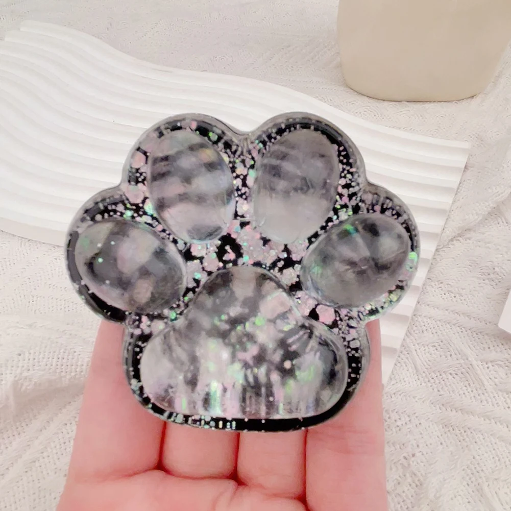 

Мягкая игрушка с кошачьим когтем, милые кошачьи лапы, мягкие игрушки, игрушка-непоседа, декомпрессионная игрушка для детей и взрослых, рождественские подарки