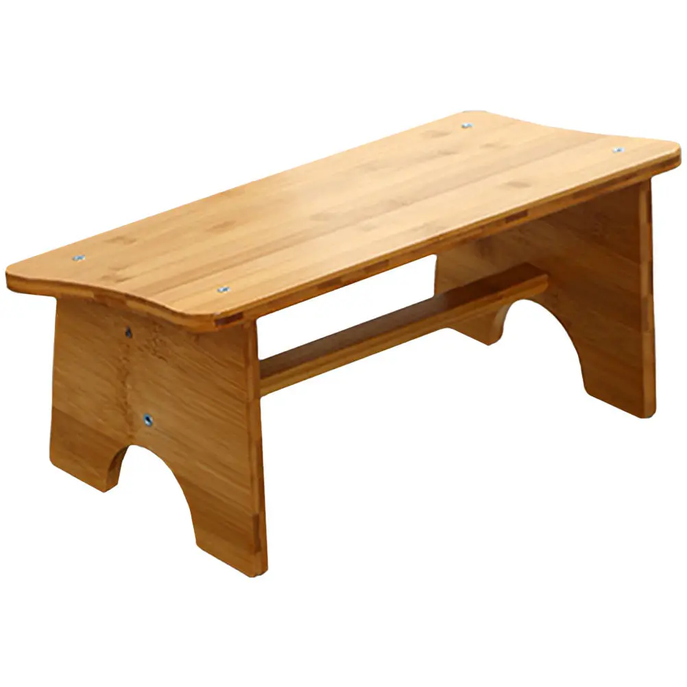 reposapies-de-madera-con-textura-natural-escalon-inclinado-para-debajo-del-escritorio-reposapies-ergonomico-para-el-hogar-oficina-bano-dormitorio-escritorio