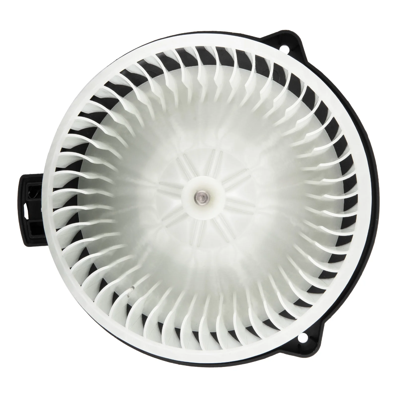 A/C Blower Motor Fan for Honda Civic/CR-V/Element 2001-2011 for Acura EL 700005