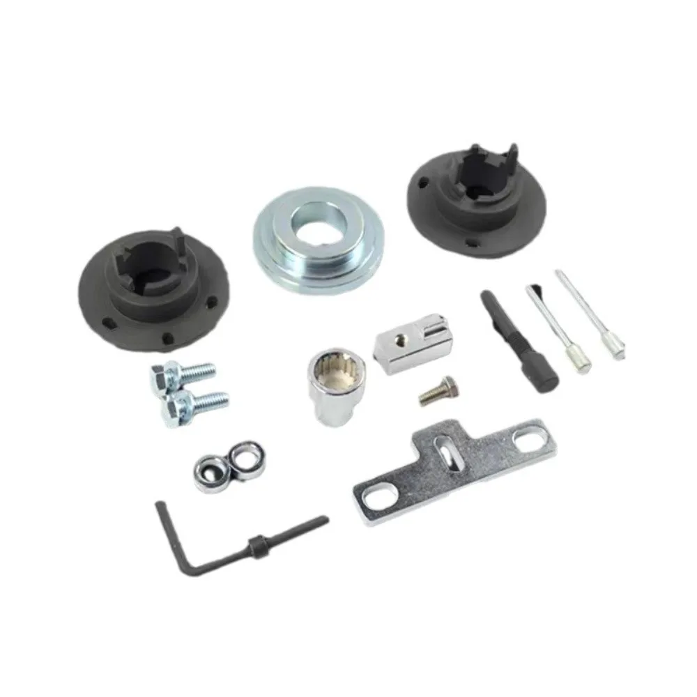 Cam Timing Fixing Instrument For 1.0T 999cc Three Cylinder  Chain Engine Vehicle Repair Replacement