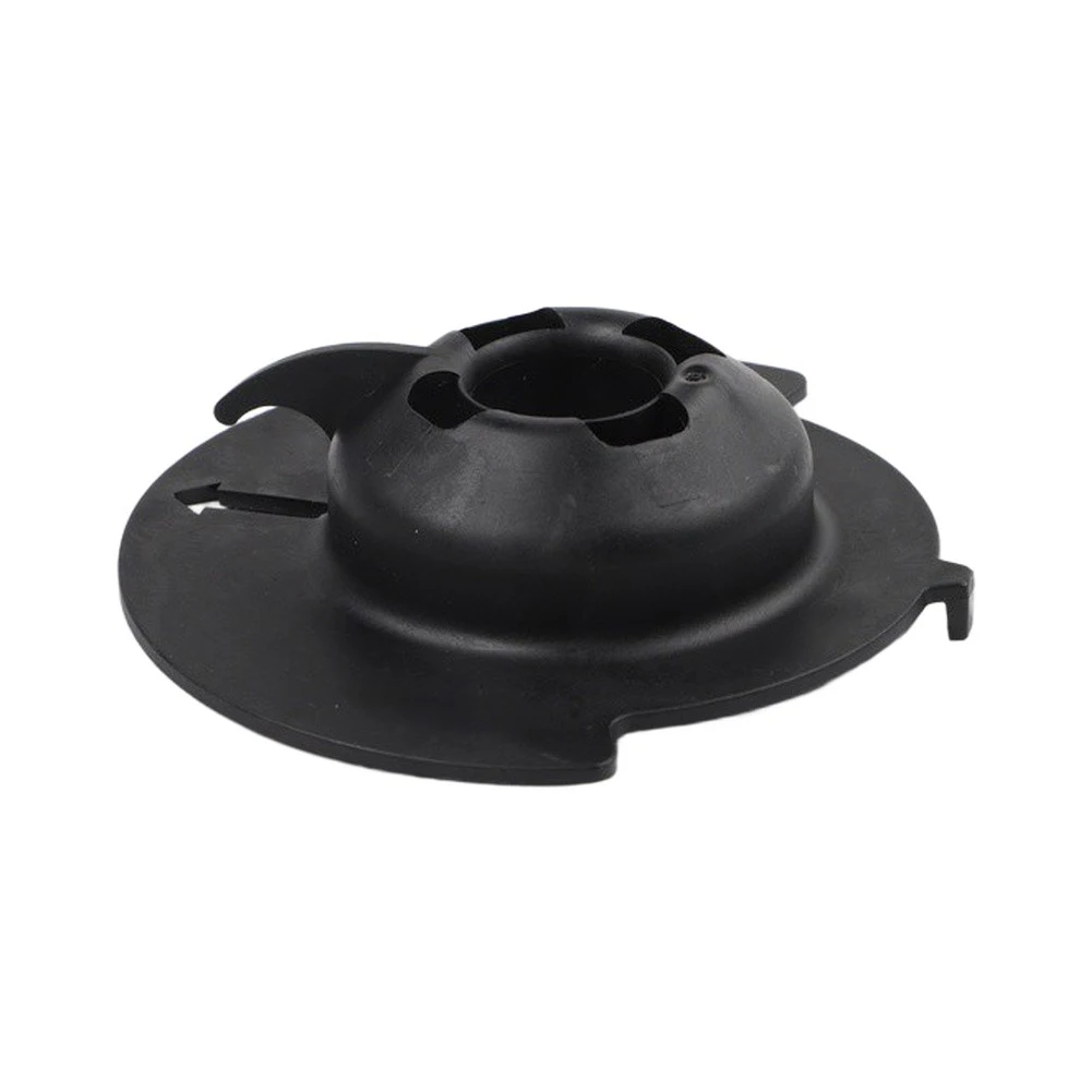 EcoSport Spring Cup Rear Suspension Spring Seat For Daily Driving Comfort Vehicle Stability Aid Precision Engineered Cup