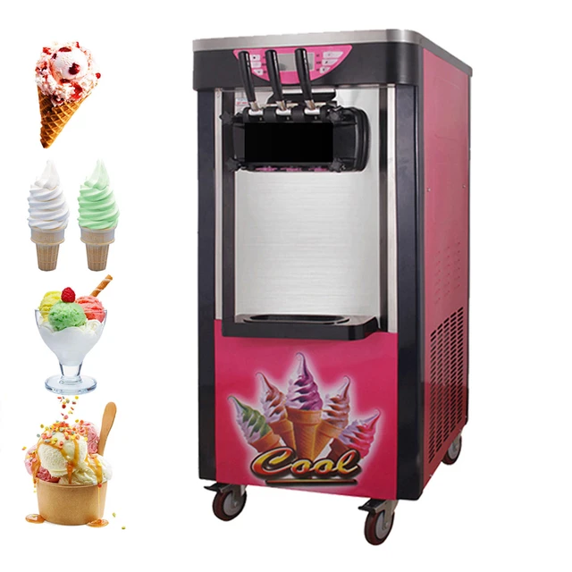 Ijssmaken Italiaans Ijs Promo Codes