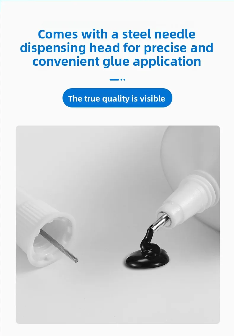 liquid insulating glue_08.jpg