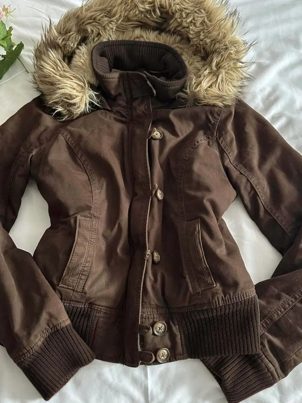 

Толстовка с капюшоном в американском стиле ретро, пальто с длинными рукавами для девочек, повседневный винтажный топ в стиле панк, готический стиль Y2K Hruajuku, осенняя уличная одежда, женская толстовка