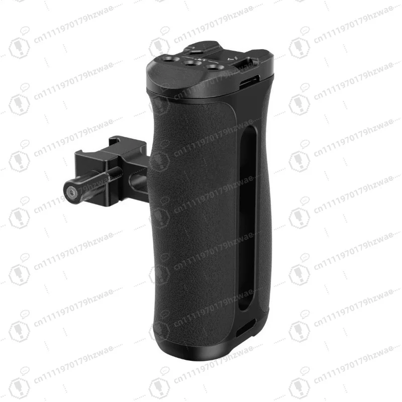 SmallRig Rabbit Cage Half Cage Accessories Side Handle Threaded Alley Positioning Chute Side Handle 2916