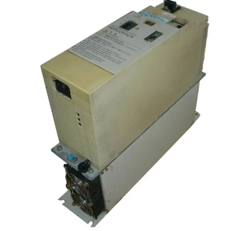 

CIMR-MR5N27P5 new IN STOCK drive