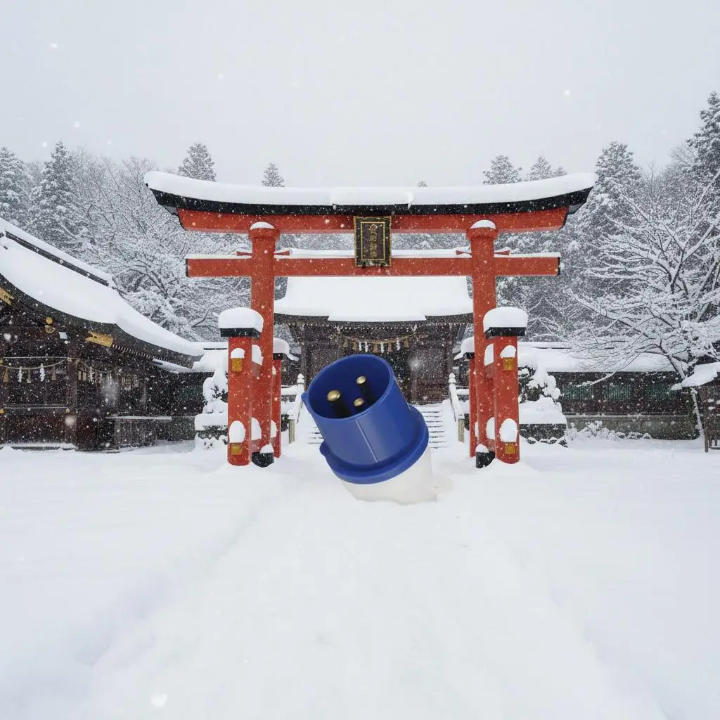 

Адаптер-разъем 240В 16А для подключения к электросети автофургона, кемпера, лодки, кабель для подачи питания, аксессуары для автодомов