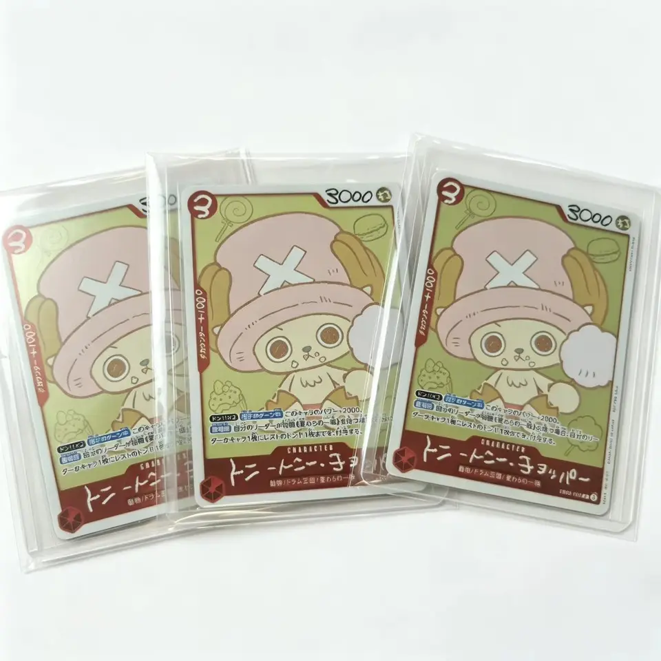 公式ワンピース チョッパーズ Vol.1 ジャンプコミックス + プロモ