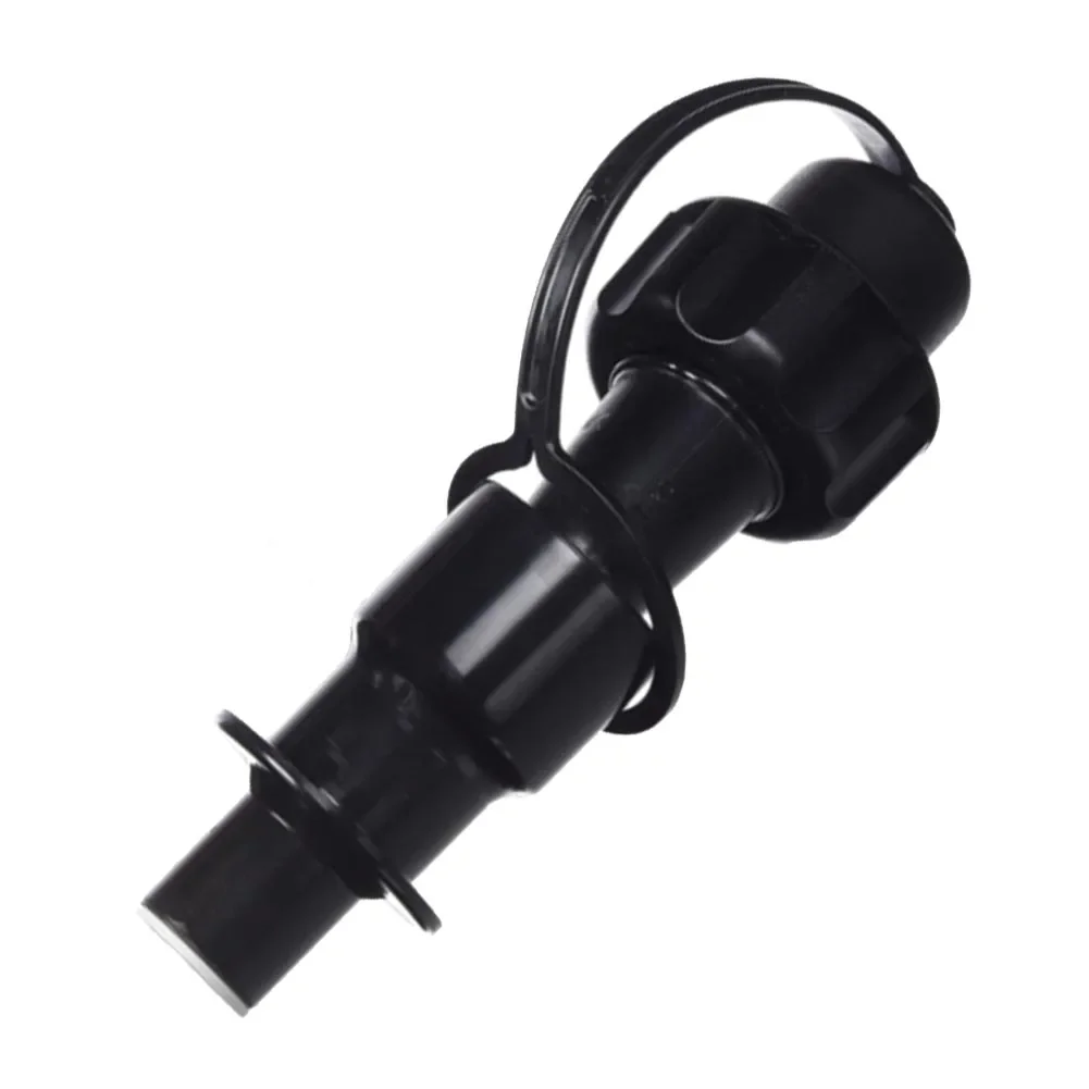 غطاء الوقود غطاء الوقود ، غطاء نظام تعبئة الوقود ، أدوات الطاقة حديقة ل Stihl ، 0000 ، 890 ، 5005