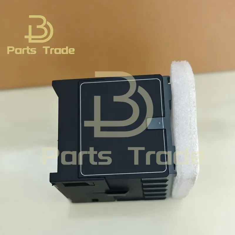 1pcs Contactor BC7-30-10-P 24V DC for Industrial Automation Control System Relay Switch High Quality Electrical Component