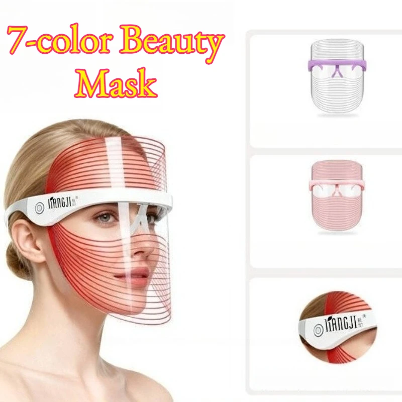 maschera-di-bellezza-a-7-colori-spettrometro-domestico-ricaricabile-strumento-portatile-per-ringiovanimento-della-pelle
