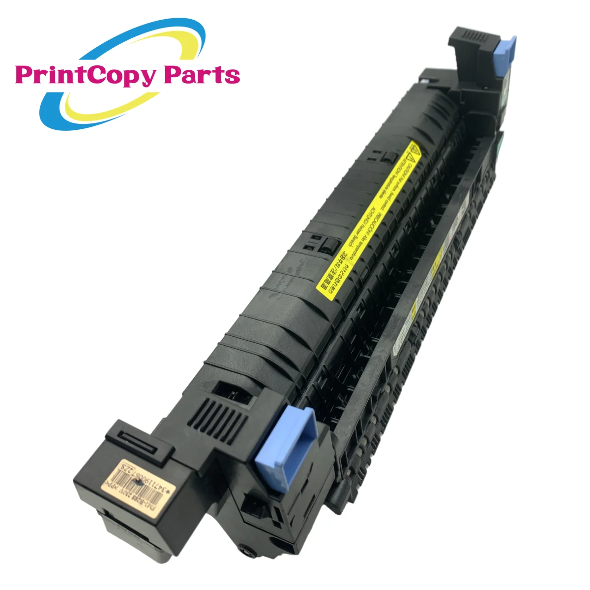 Original Fuser Unit for HP LJ Enterprise CP5520 CP5525 M750 Fuser Assembly 3 Months Warranty RM1-6180 RM1-6181