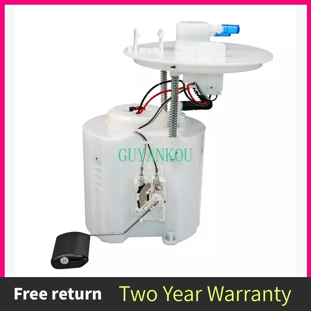 31110-F2100 Fuel Pump Module Assembly For HYUNDAI ELANTRA AD ADA 1.6 2.0L 16-22