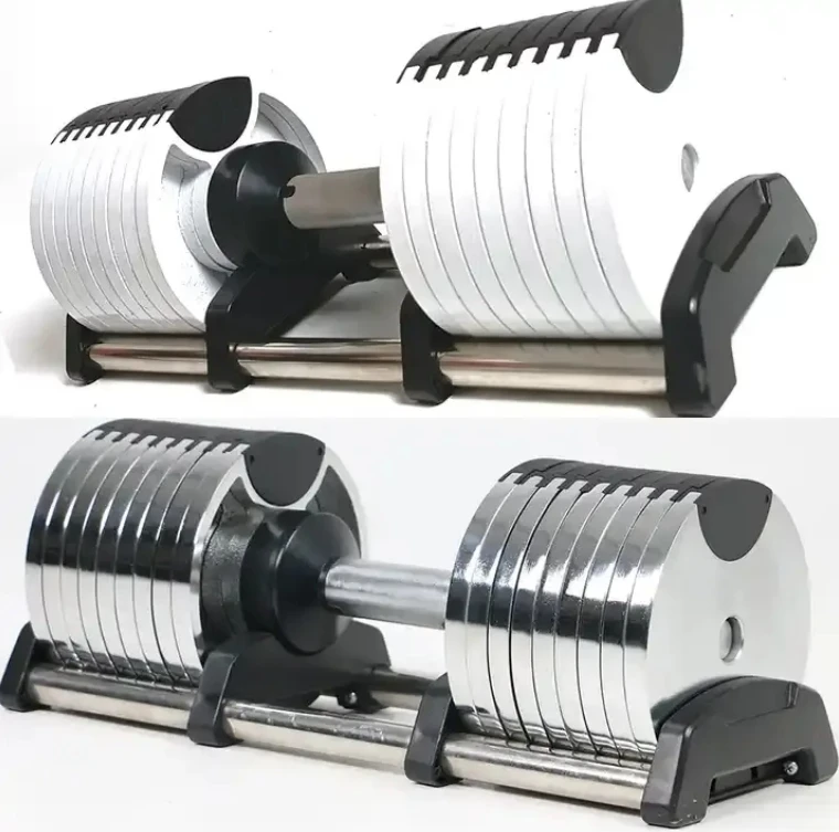 2025 New Design Adj… - image