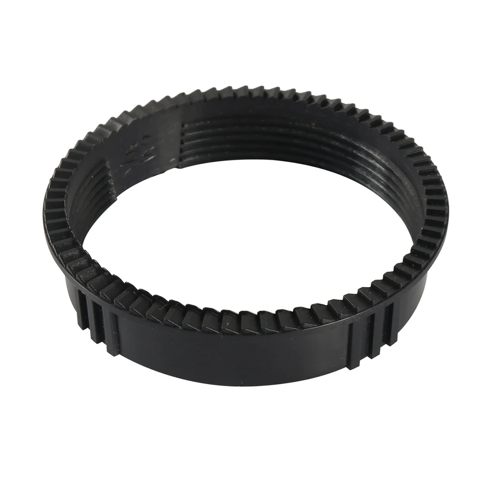 71mm Air Outlet Vent Rotation Air Conditioner Outlet Round Air Conditioning Vent Outlet Deflector 63mm Hole Size for RV Bus Auto