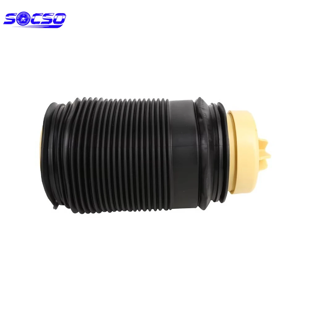 

2123200825 2123204425 Rear Shock Absorbers Air Suspension Spring Bag for Mercedes Benz W212 S212 E250 E300 2123200725 2123204325