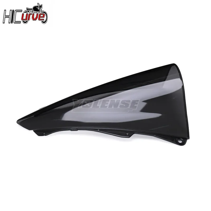 Рисунок 5 - Лобовое стекло, дефлектор ветрового