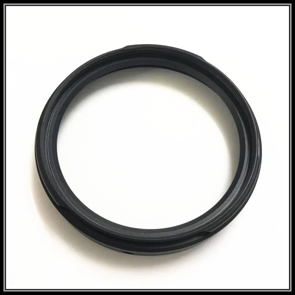 New Original Lens Repair Parts for Canon 75-300mm F4-5.6 III Filter Ring UV Barrel YA2-2298-000 Camera Accessory