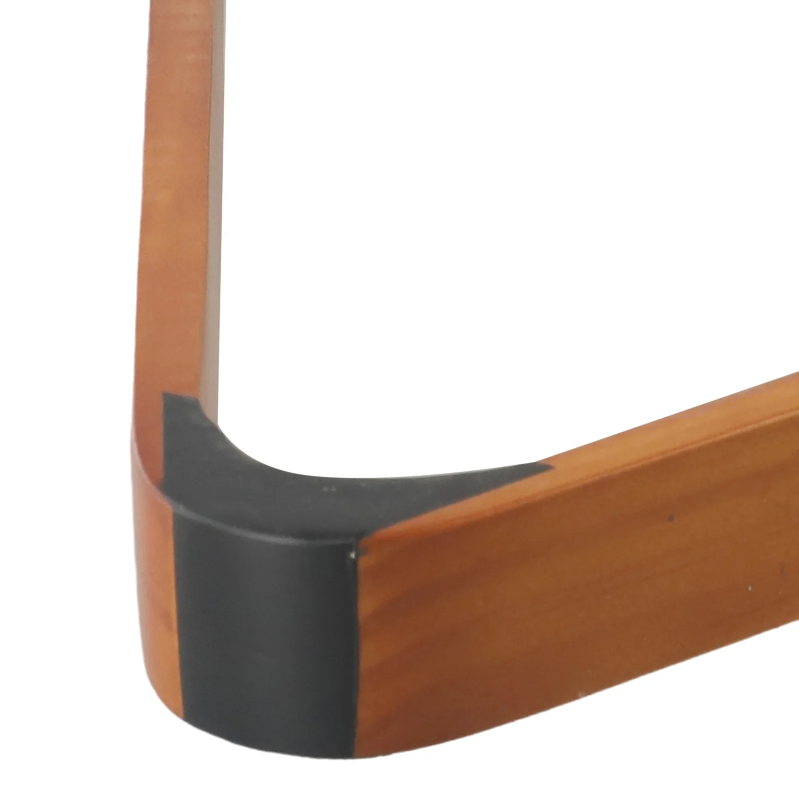 

Wood Triangle Accessories 9-Ball 57.2MM Wooded Triangle Rack for Pool Balls Supporting Standard 2 1/4 Pool Balls