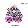 PE6775CT