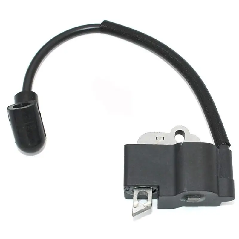 

High Voltage Pack 11404001302 For Stihl Chainsaw Parts- Ignition Coil For Models MS362 MS362C 1140 400 1302 1140-400-1302