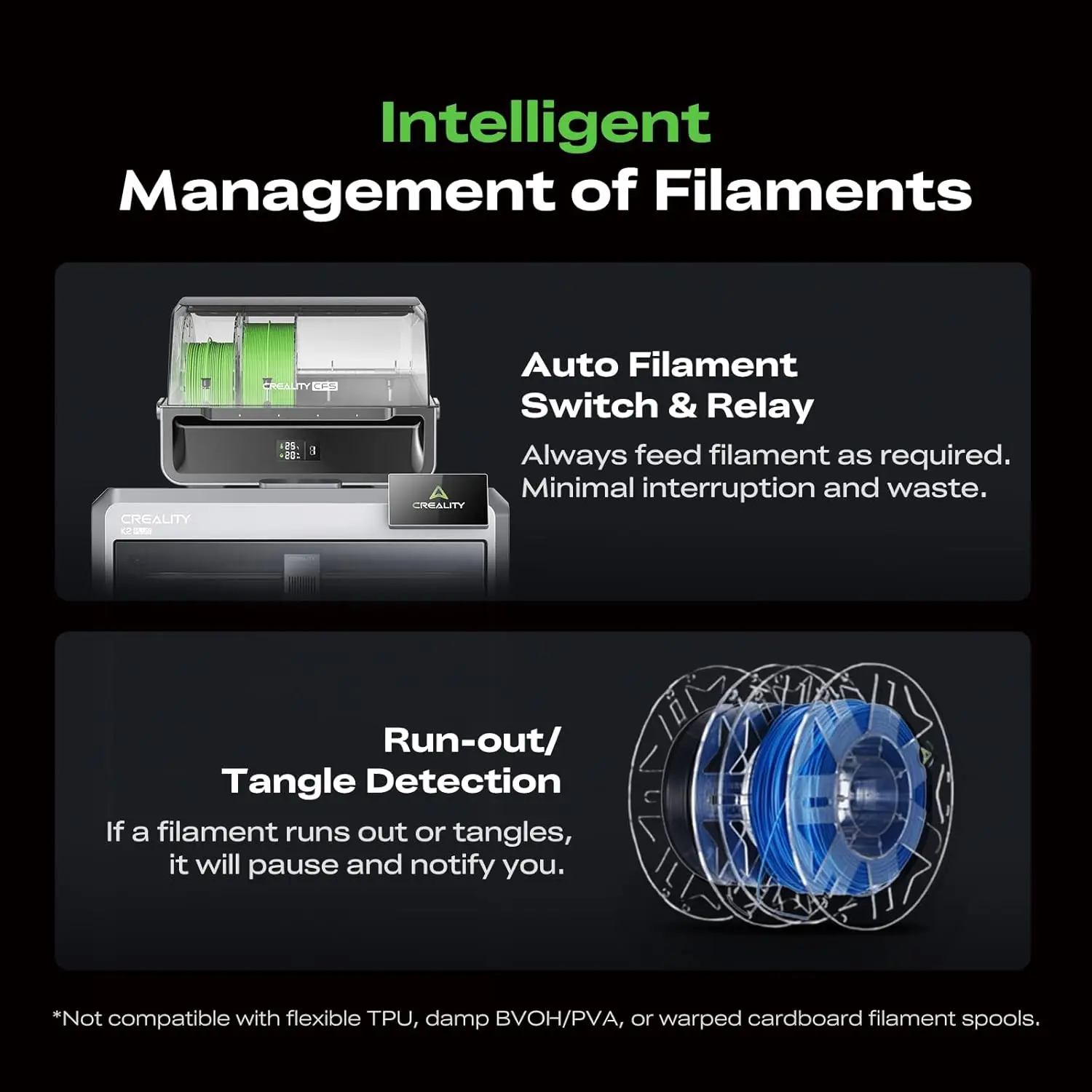 Thumbnail 4 - #26 Highest Rated 3D Printers to Buy in 2026