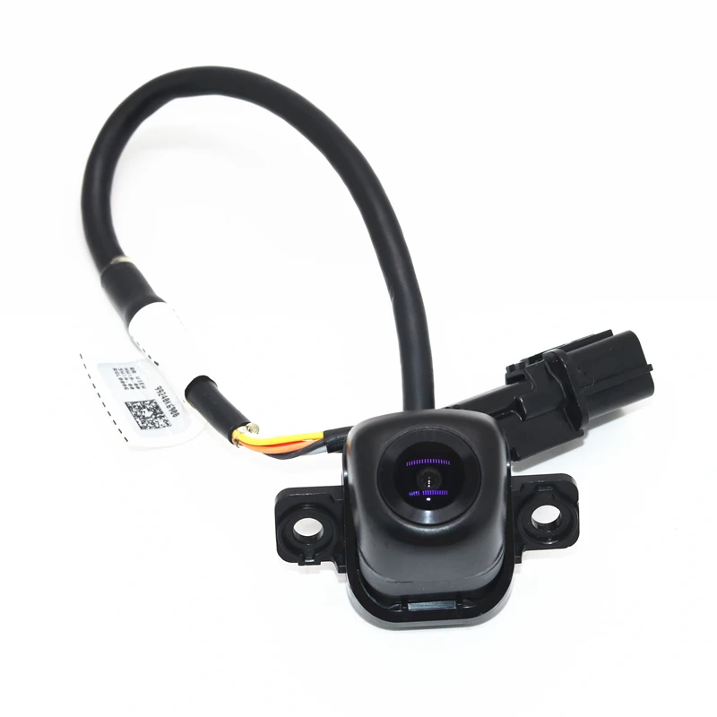 99240K6900 for HYUNDAI AURA, GRAND i10 NIOS  Rear camera