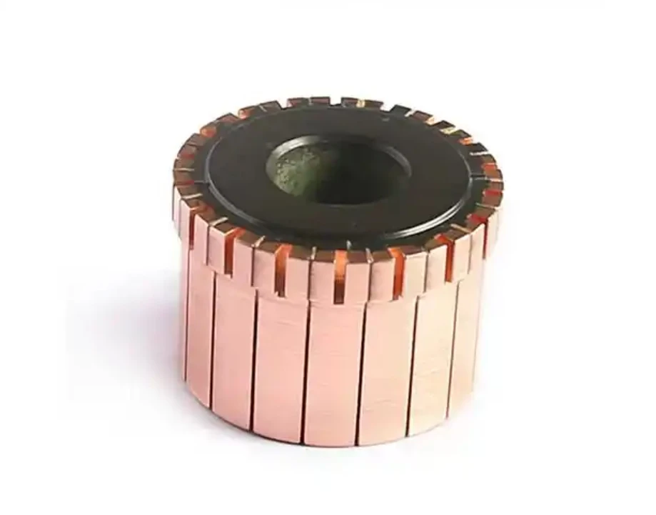 10-piezas-de-colectores-de-motor-electrico-de-cobre-con-ranura-de-32-dientes-37x14x25-30-mm-bhy-3351-32