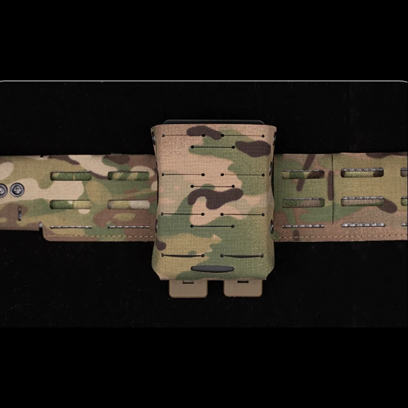 suporte-magnetico-elastico-de-tracao-rapida-molle-wrc-bolsa-magnetica-leve-para-colete-cs-e-cinto