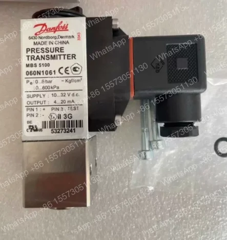 for MBS5100  060N1032  060N1033  060N1034  060N1035  060N1036  060N1037  060N1038  060N1039