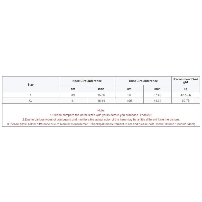 652F Trendy Women's Collar Embroidery Insert for Fashion Forward Individuals