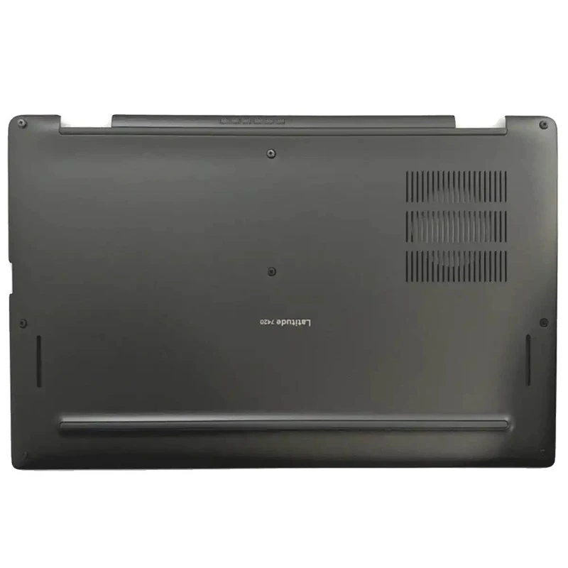 

A+ for Dell Latitude 7420 E7420, Lower Case Cover 0MYMW1