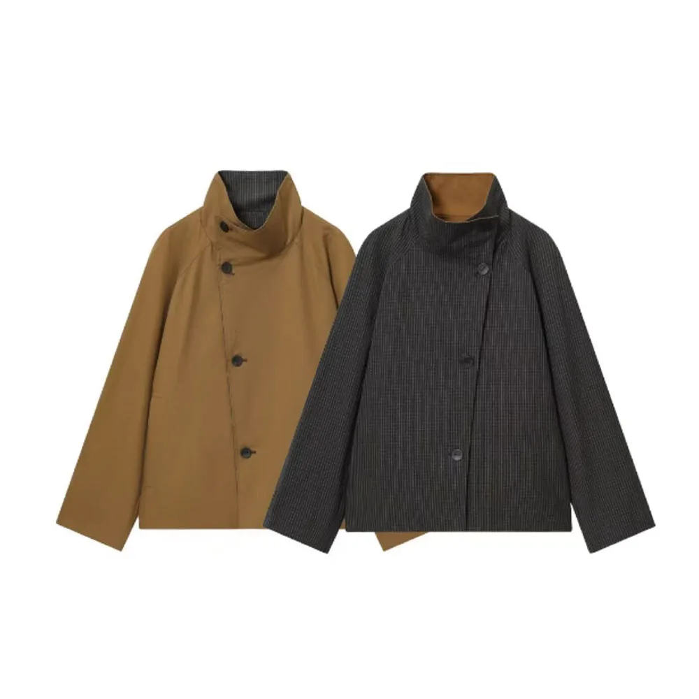 Autumn New Women's … - image