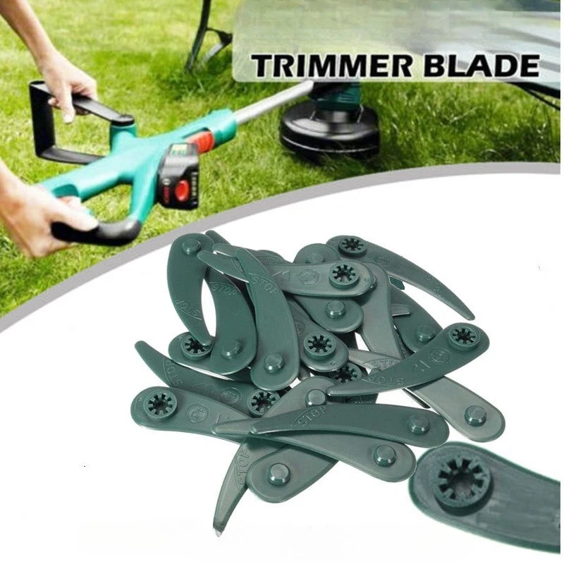 Household Lawn Mowe…