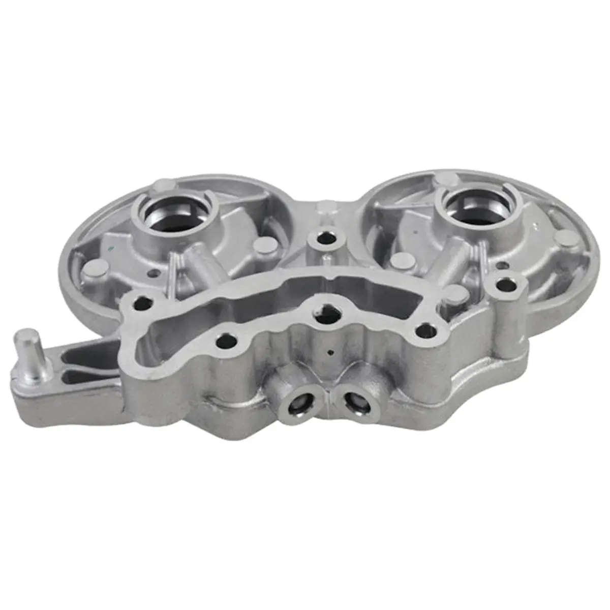 update. Camshaft Bearing Bracket 06J106166L 06L103144F 06L103144D 06L103144G for Audi A3 A4 B8 Q5 Volkswagen Golf Passat Skoda